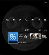 Nier Automata 2 Nier Automata 2