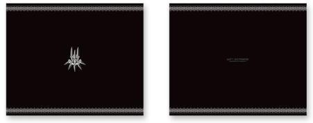 Nier Automata 3 Nier Automata 3