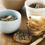 Makis crudiveganos Makis crudiveganos