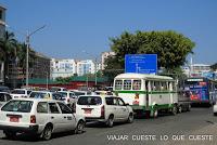 yangon