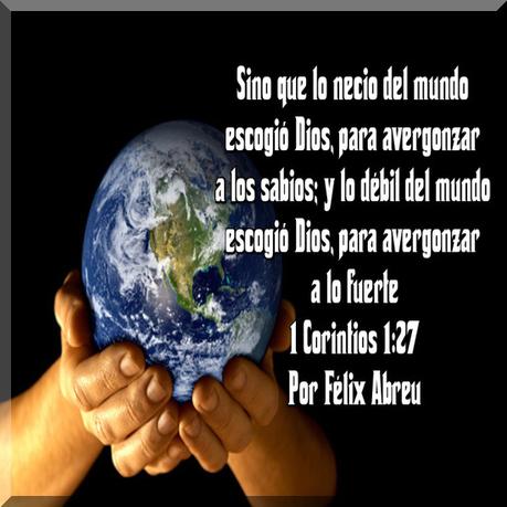 NO TE COMPARES CON OTROS NO TE COMPARES CON OTROS