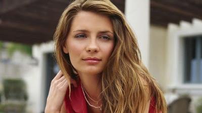 Mischa Barton asegura que fue drogada Mischa Barton asegura que fue drogada