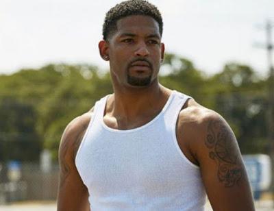 Jay Bowdy, actor , se suicida en directo en Facebook Jay Bowdy, actor , se suicida en directo en Facebook