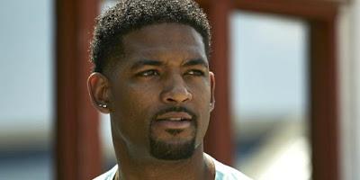 Jay Bowdy, actor , se suicida en directo en Facebook Jay Bowdy, actor , se suicida en directo en Facebook