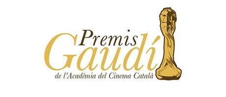 L´ORÉAL PROFESSIONNEL Y LOS PREMIOS GAUDÍ, UNA EXPERIENCIA INOLVIDABLE