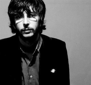 Deluxe - Tendremos que esperar (2007) Deluxe - Tendremos que esperar (2007)