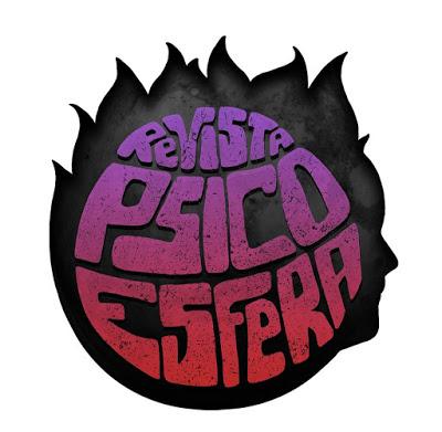 Psicoesfera: la revista pulp digital e interactiva Psicoesfera: la revista pulp digital e interactiva