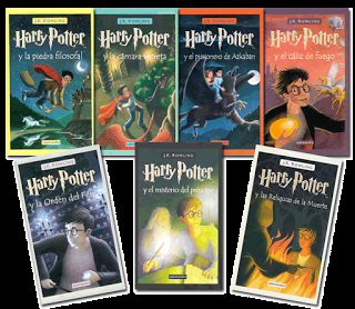 De blog a blog || Sobre mis páginas De blog a blog || Sobre mis páginas