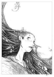 Reseña Express Epidemia Misteriosa