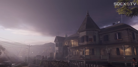 Hitman llega mañana en formato físico, ¡conoce todo lo que ofrece con este nuevo tráiler! Hitman llega mañana en formato físico, ¡conoce todo lo que ofrece con este nuevo tráiler!