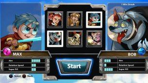 Adventure Pop 05 Adventure Pop 05