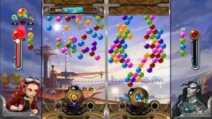 Adventure Pop 03 Adventure Pop 03