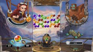 Adventure Pop 09 Adventure Pop 09