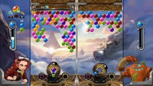 Adventure Pop 10 Adventure Pop 10