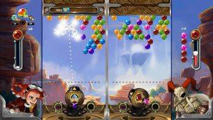 Adventure Pop 02 Adventure Pop 02