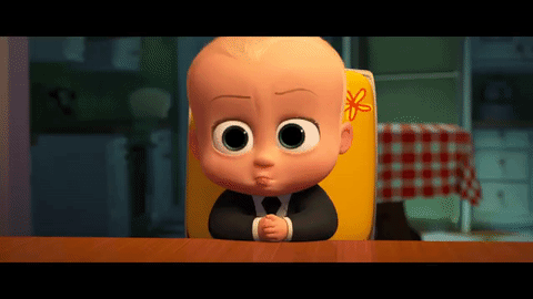 6 películas animadas que llegaran en 2017 6 películas animadas que llegaran en 2017