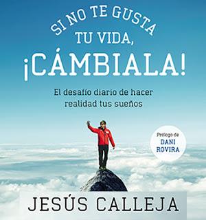 https://www.amazon.es/Si-Gusta-Vida-%C2%A1C%C3%A1mbiala-Ficcion/dp/8408131540