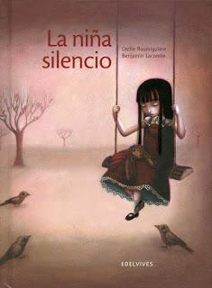 Lecturas mensuales - #LM29 Lecturas mensuales - #LM29