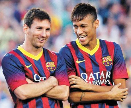 Image Result For Partido De Athletic Bilbao Vs Barcelona En Vivo Por Internet Image Result For Partido De Athletic Bilbao Vs Barcelona En Vivo Por Internet