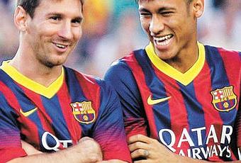 Image Result For Athletic Bilbao Vs Barcelona Radio En Vivo Image Result For Athletic Bilbao Vs Barcelona Radio En Vivo