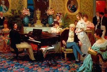 frederic chopin essay frederic chopin essay