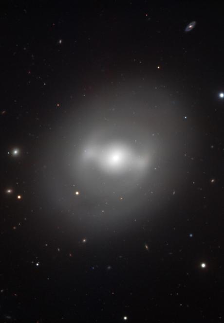 ✨La Galaxia de Darth Vader ✨La Galaxia de Darth Vader