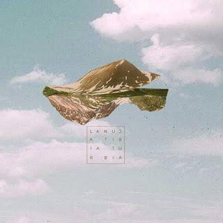 Ep's (XVIII) Lanuca - Tibia Turbia (2017) Ep's (XVIII) Lanuca - Tibia Turbia (2017)