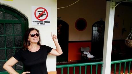 2016 COLOMBIA (I) dav