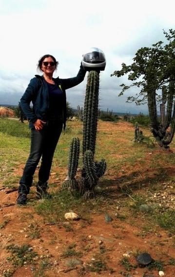 2016 COLOMBIA (I) dav