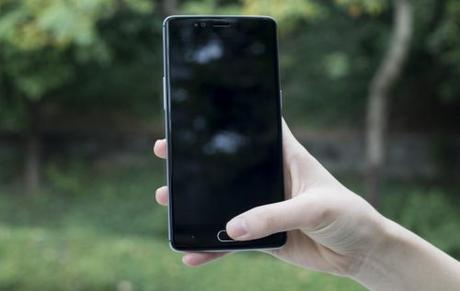 Doogee Shoot 1 vs Huawei Honor 6X, batalla por la mejor cámara doble Doogee Shoot 1 vs Huawei Honor 6X, batalla por la mejor cámara doble