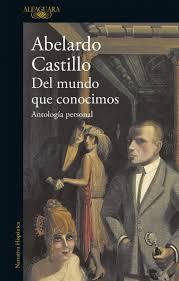 abelardo-castillo-del-mundo-que-conocimos