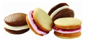 ¡Llega febrero, encendamos el horno! ¡Llega febrero, encendamos el horno!