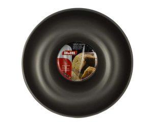 ¡Llega febrero, encendamos el horno! ¡Llega febrero, encendamos el horno!