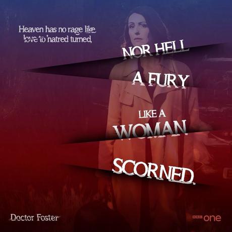 Mis 20 series favoritas de 2016 (1ª parte) Mis 20 series favoritas de 2016 (1ª parte)