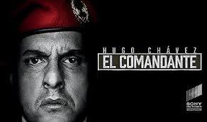 Dime lo que ves y te diré que tan desarrollado eres. CASO COLOMBIA Dime lo que ves y te diré que tan desarrollado eres. CASO COLOMBIA