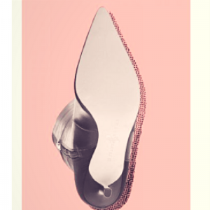 La realidad de la maternidad: Alto y claro La realidad de la maternidad