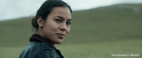 'El soñador', de Adrián Saba 'El soñador', de Adrián Saba