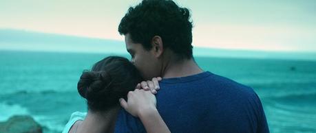 'El soñador', de Adrián Saba 'El soñador', de Adrián Saba