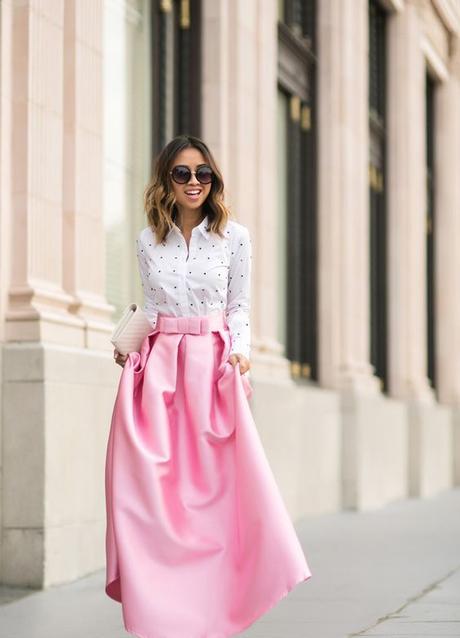 Inspiración: Ideal en San Valentín Inspiración: Ideal en San Valentín