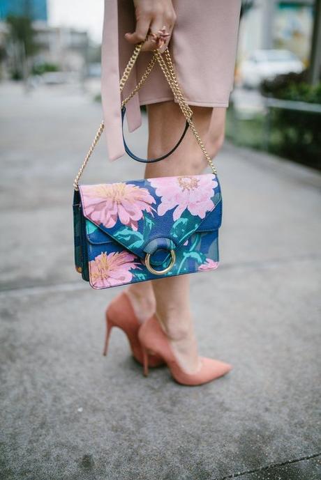 Inspiración: Ideal en San Valentín Inspiración: Ideal en San Valentín