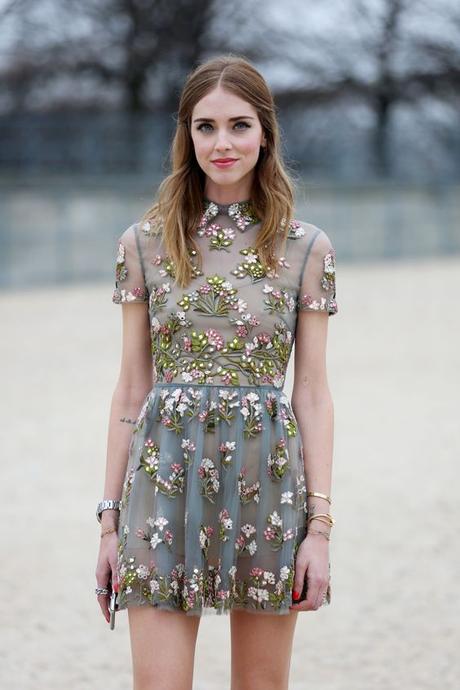 Inspiración: Ideal en San Valentín Inspiración: Ideal en San Valentín