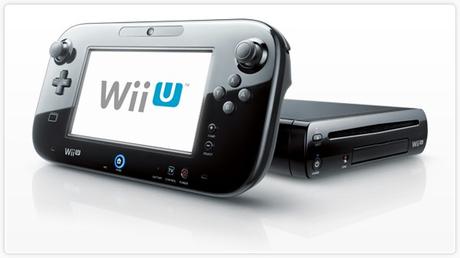 Ya no se producirán más Wii U en Japón Ya no se producirán más Wii U en Japón