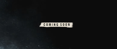 El 6 de marzo llega un documental de lo que se ha basado Ghost Recon Wildlands El 6 de marzo llega un documental de lo que se ha basado Ghost Recon Wildlands