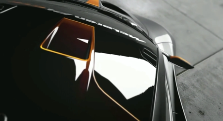 Se filtra el primer tráiler de Project Cars 2 Se filtra el primer tráiler de Project Cars 2