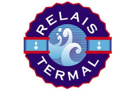 Relais Termal