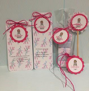 Recordatorios Comunión: Marcapáginas y Estampitas Recordatorios Comunión: Marcapáginas y Estampitas