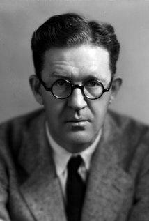 JOHN FORD