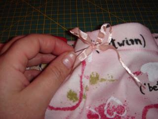 DIY PIJAMA FACIL