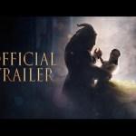 Trailer definitivo de LA BELLA Y LA BESTIA con Emma Watson
