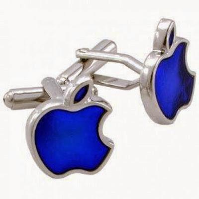 Los gemelos del novio Los gemelos del novio